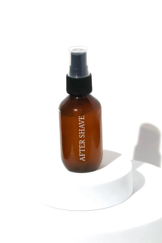 After Shave | Handmade Skin Care