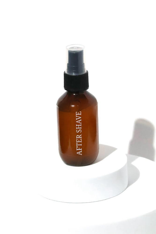 After Shave | Handmade Skin Care