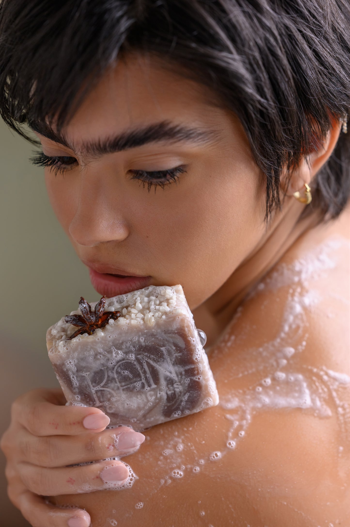 Arroz con Dulce | Limited Edition Gift Set