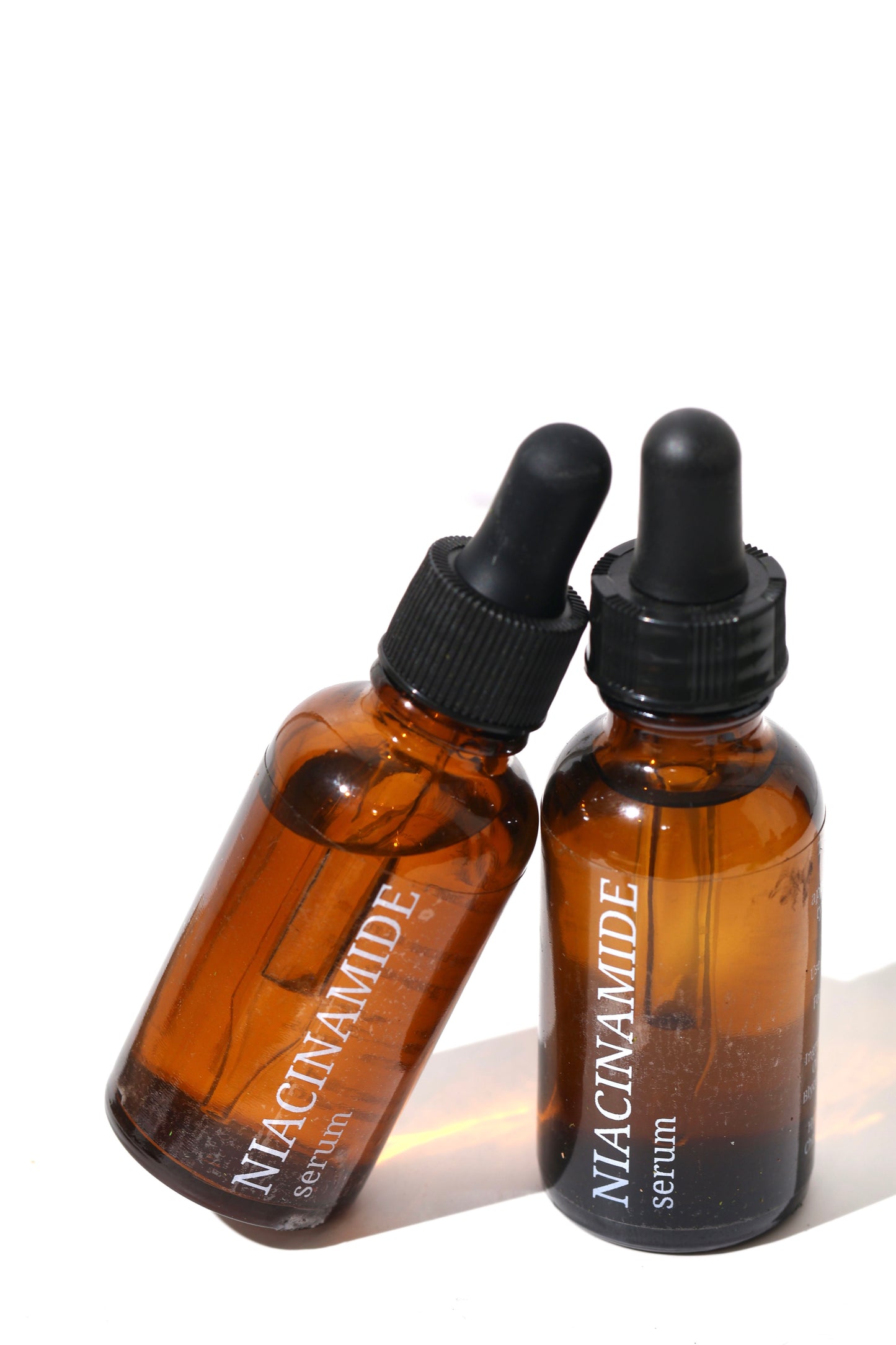 Niacinamide | Suero para el rostro