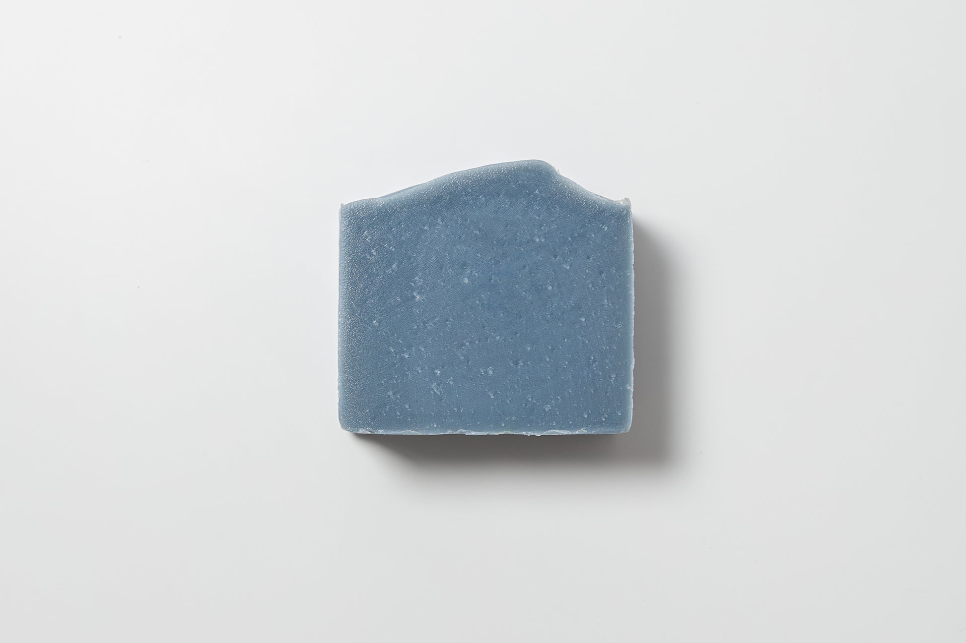 Blueberry | Barra de Jabón Artesanal