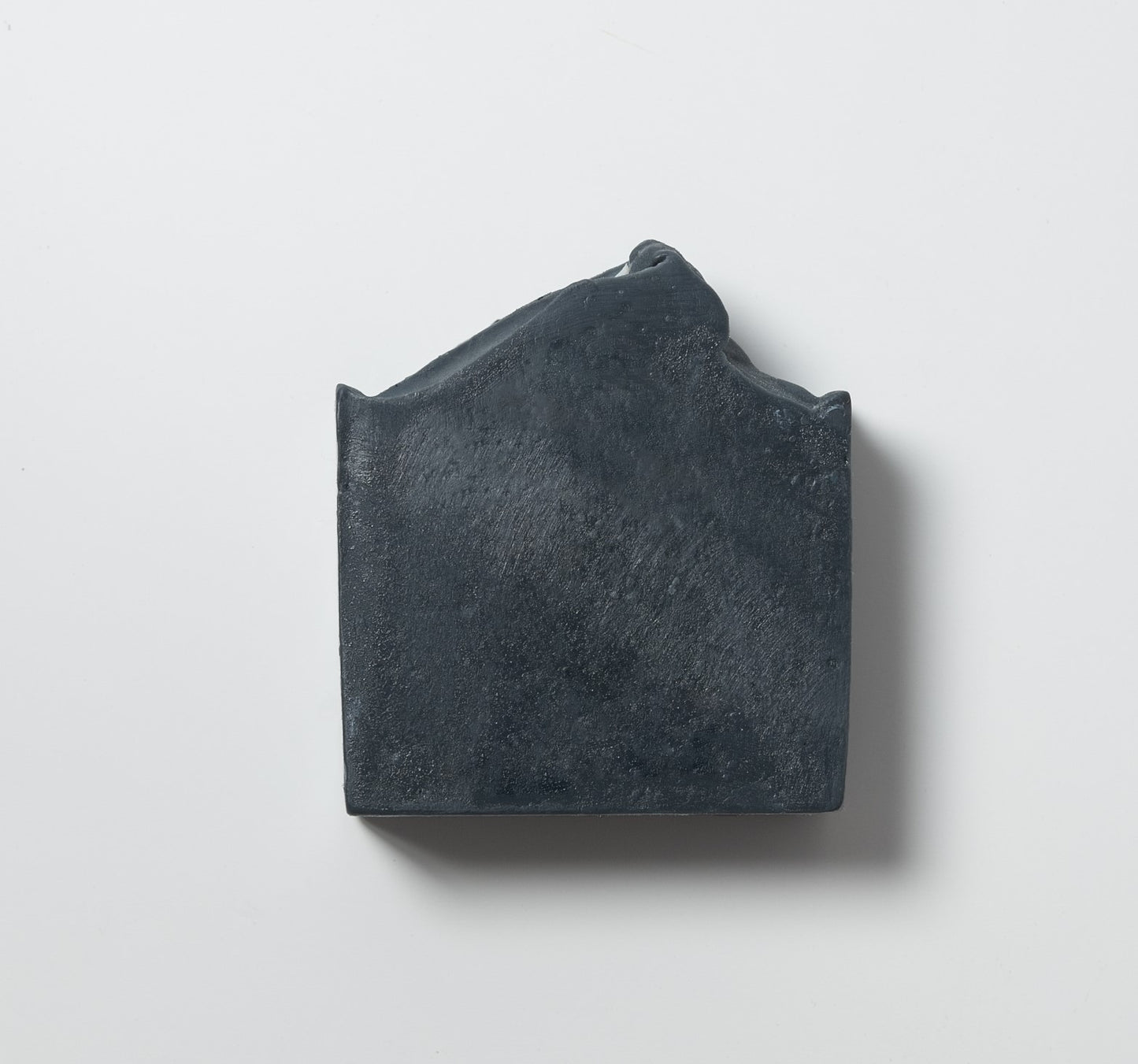 Activated Charcoal | Barra de Jabón Artesanal