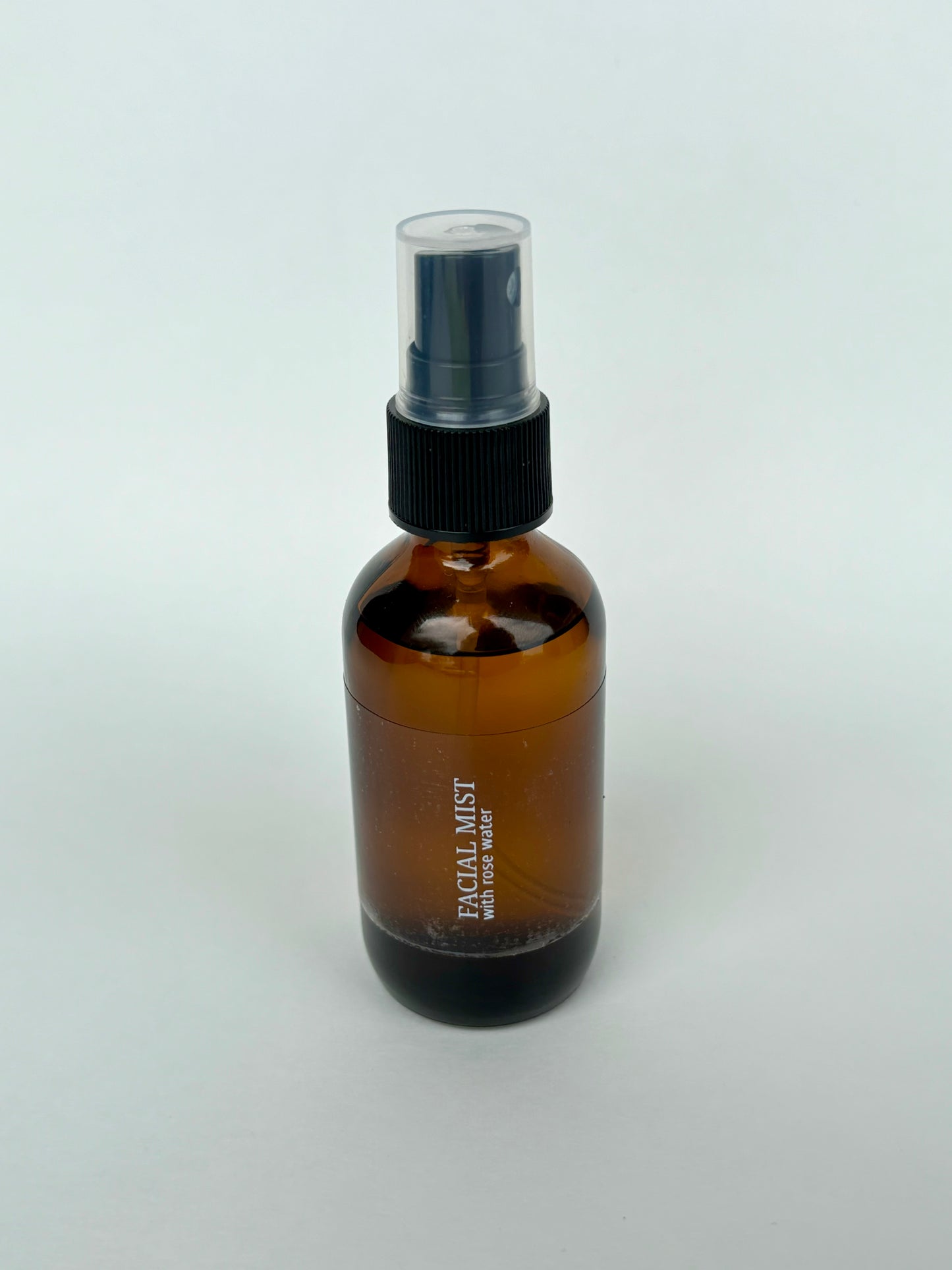 Facial Mist
