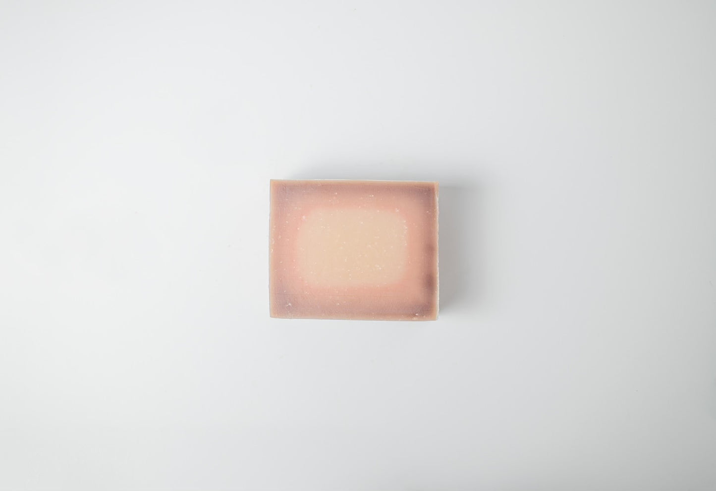 Leche de cabra | Barra de Jabón Artesanal