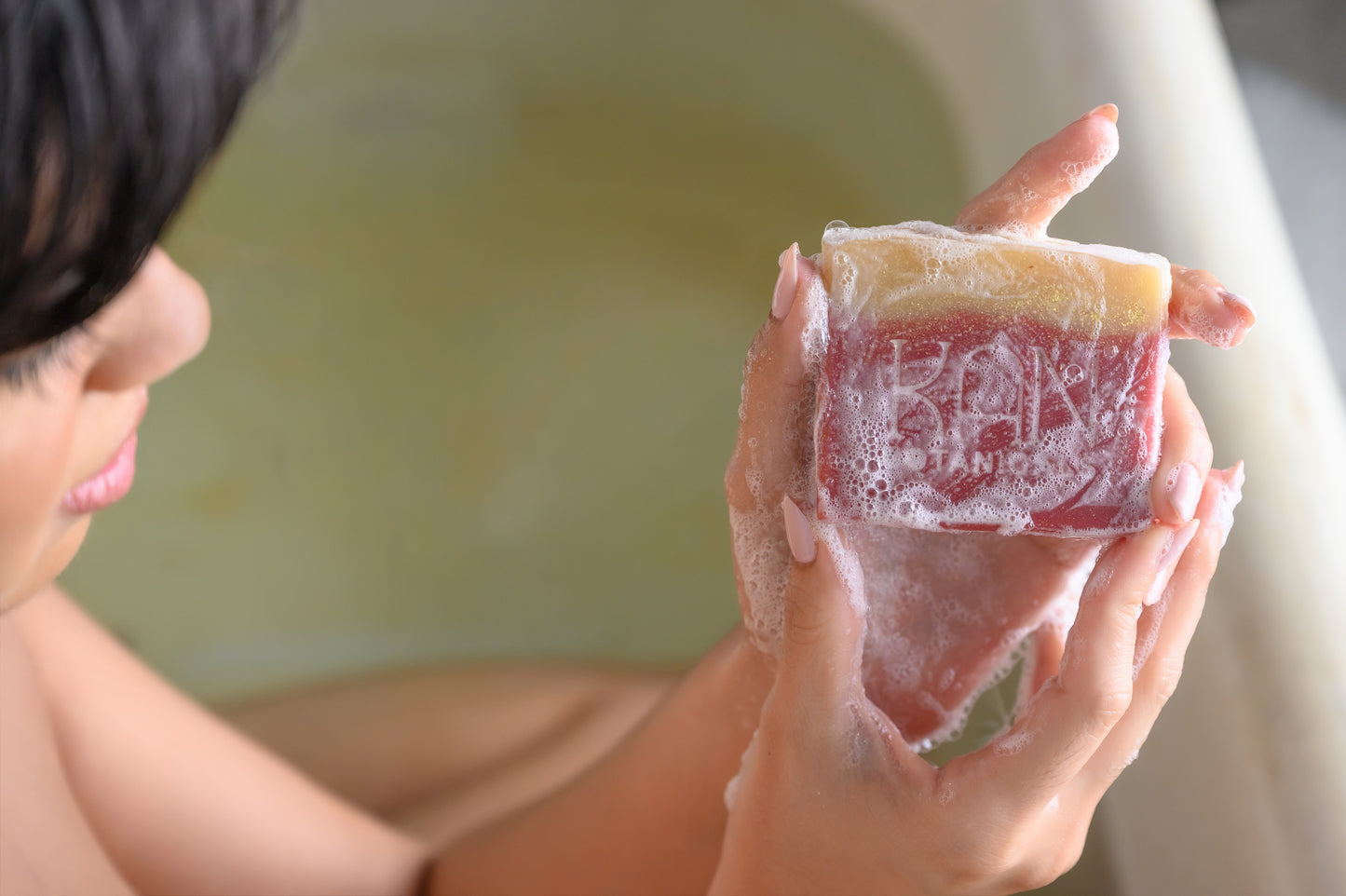 Pascuas | Limited Edition Gift Set