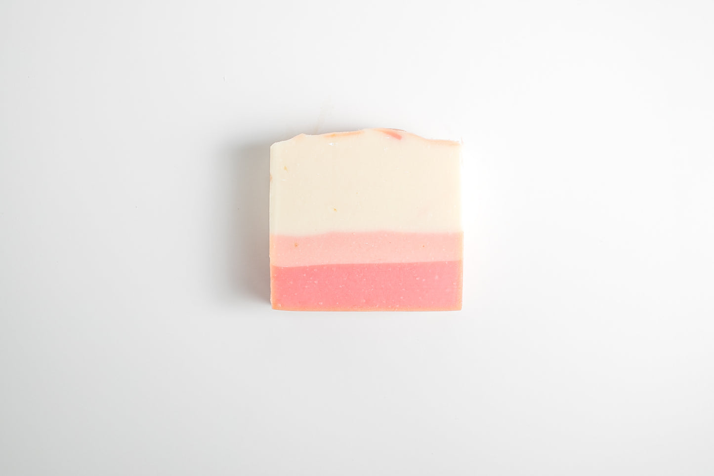 Candy Pumpkin Spice | Barra de Jabón Artesanal