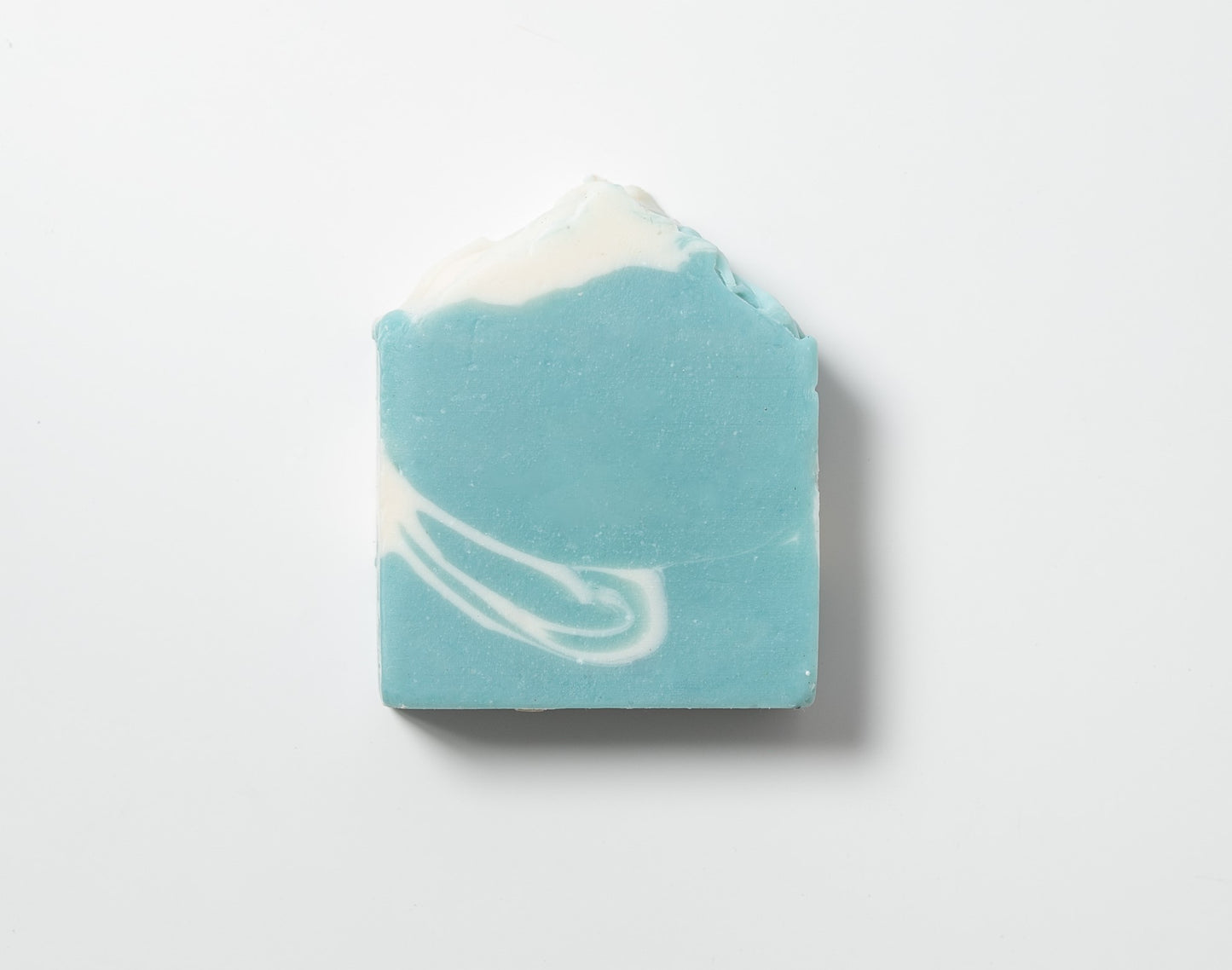 Aloe Vera | Barra de Jabón Artesanal